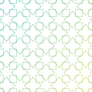 Soyut geometrik şekil desen arka plan. En az bac desen