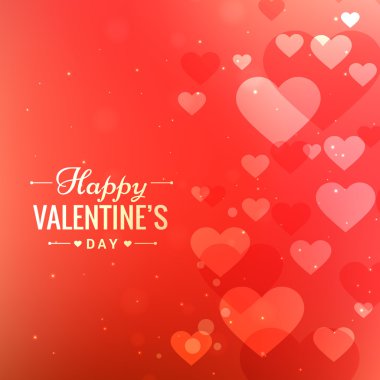 arka plan vektör çizim seviyorum