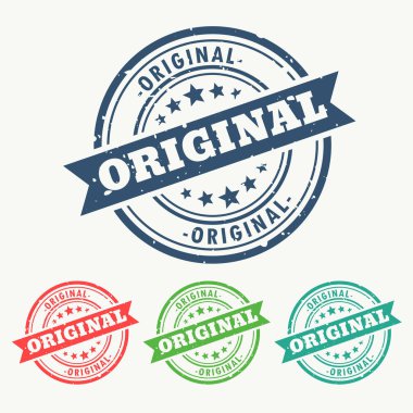 eski tarzda orijinal pencere boyutu ayarla