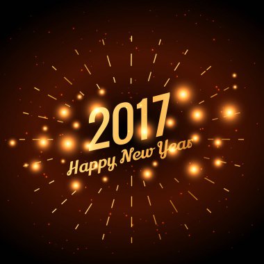 2017 altın metin parlayan parıldıyor ile