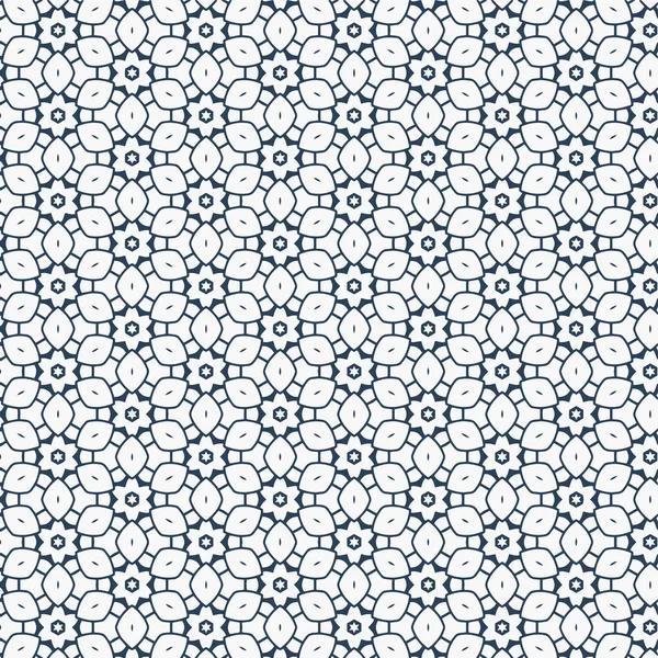 soyut organik stili en az desen