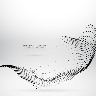 01-2017-Ocak-V03-suluboya