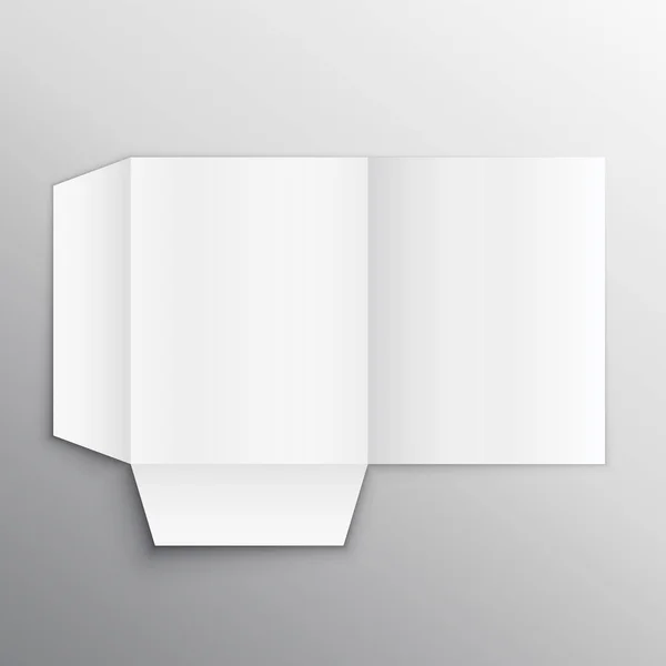 Download Rolo De Papel Mockup Em Estilo 3d Vetores De Stock C Starline 136720896