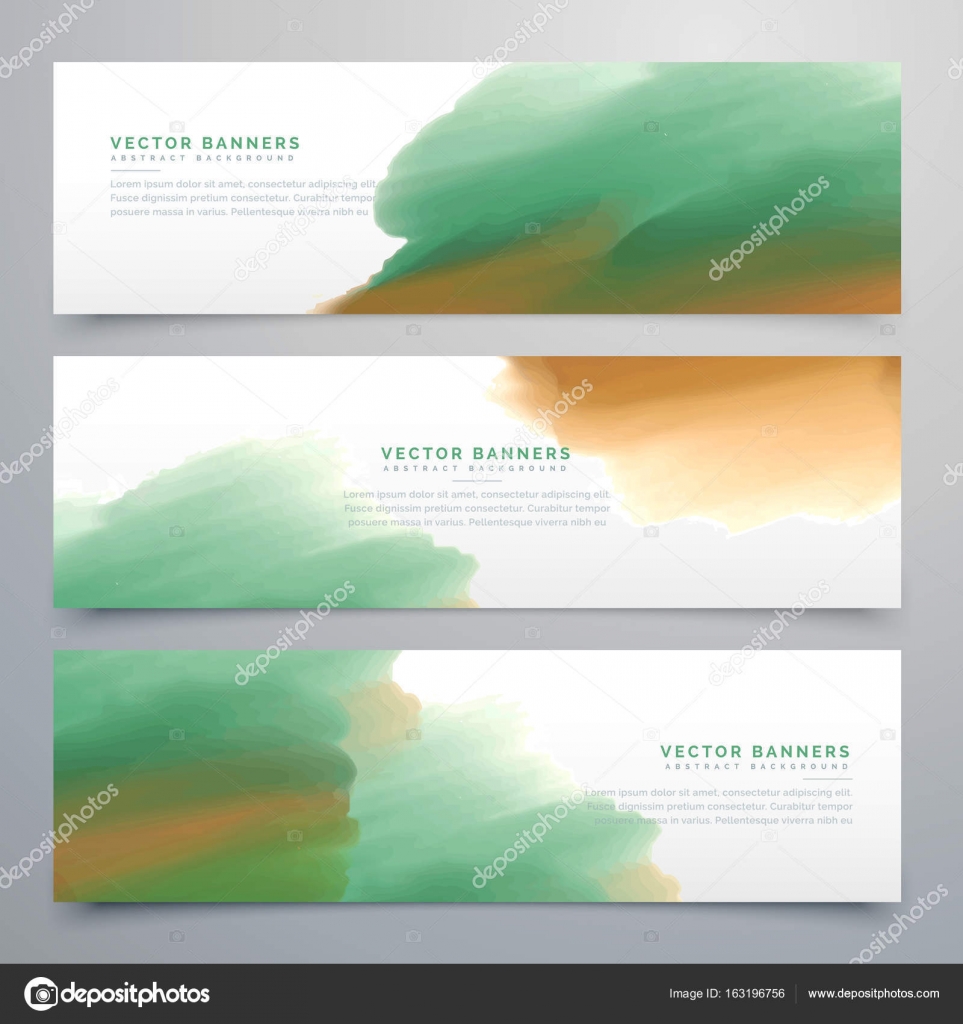 header templates