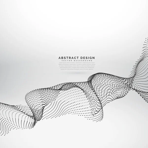 parçacık dinamik dalga vektör arka plan