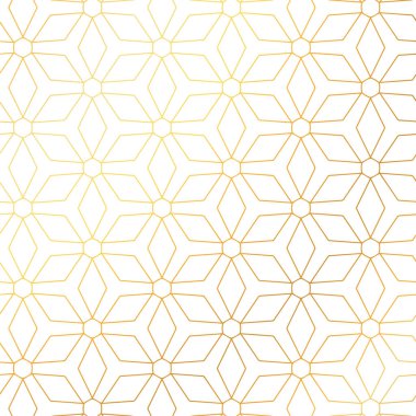 zarif altın desen arka plan tasarım