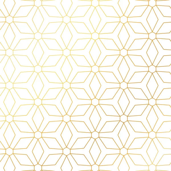 zarif altın desen arka plan tasarım