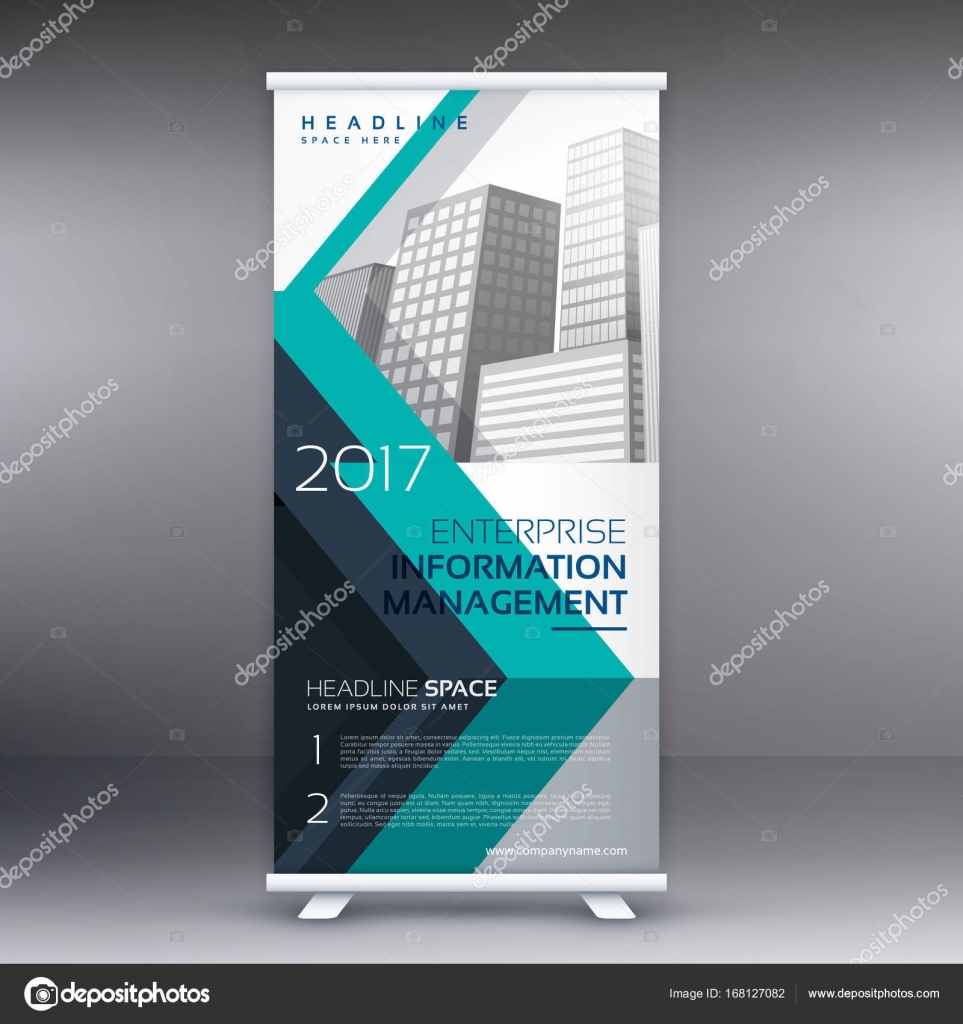 Featured image of post Creative Standee Design - The standee banners are an important part of a marketing kit to make your presence felt amongst the prospective clients.
