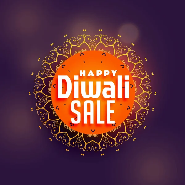 mutlu bayramlar Satılık arka plan mandala dekorasyon ile