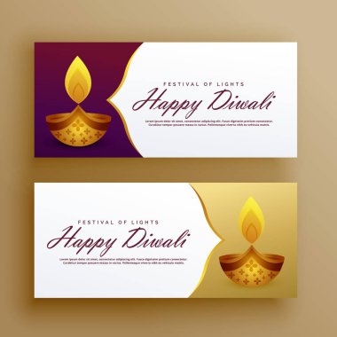 sigorta primi lüks mutlu bayramlar afiş kartı vektör tasarımı