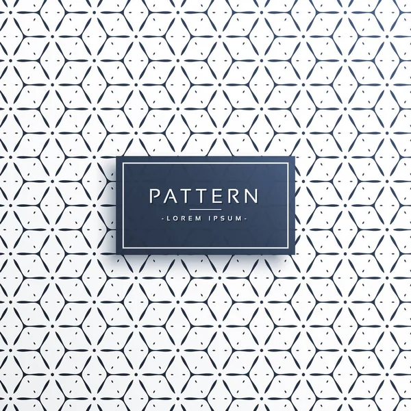 minimal clean geometric pattern background