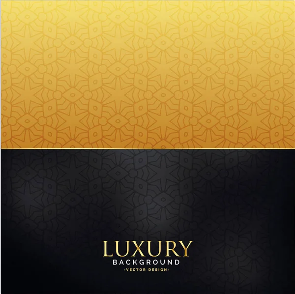 Black And Gold Luxury Background Stock Images Page Everypixel