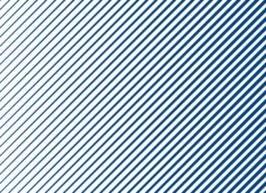 çapraz çizgiler arka plan tasarlamak vektör