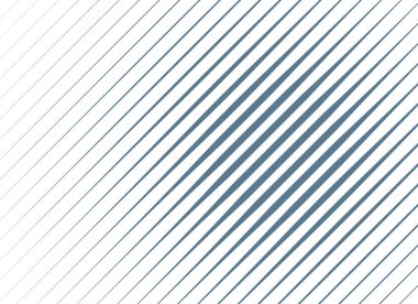 soyut çapraz çizgiler arka plan desen