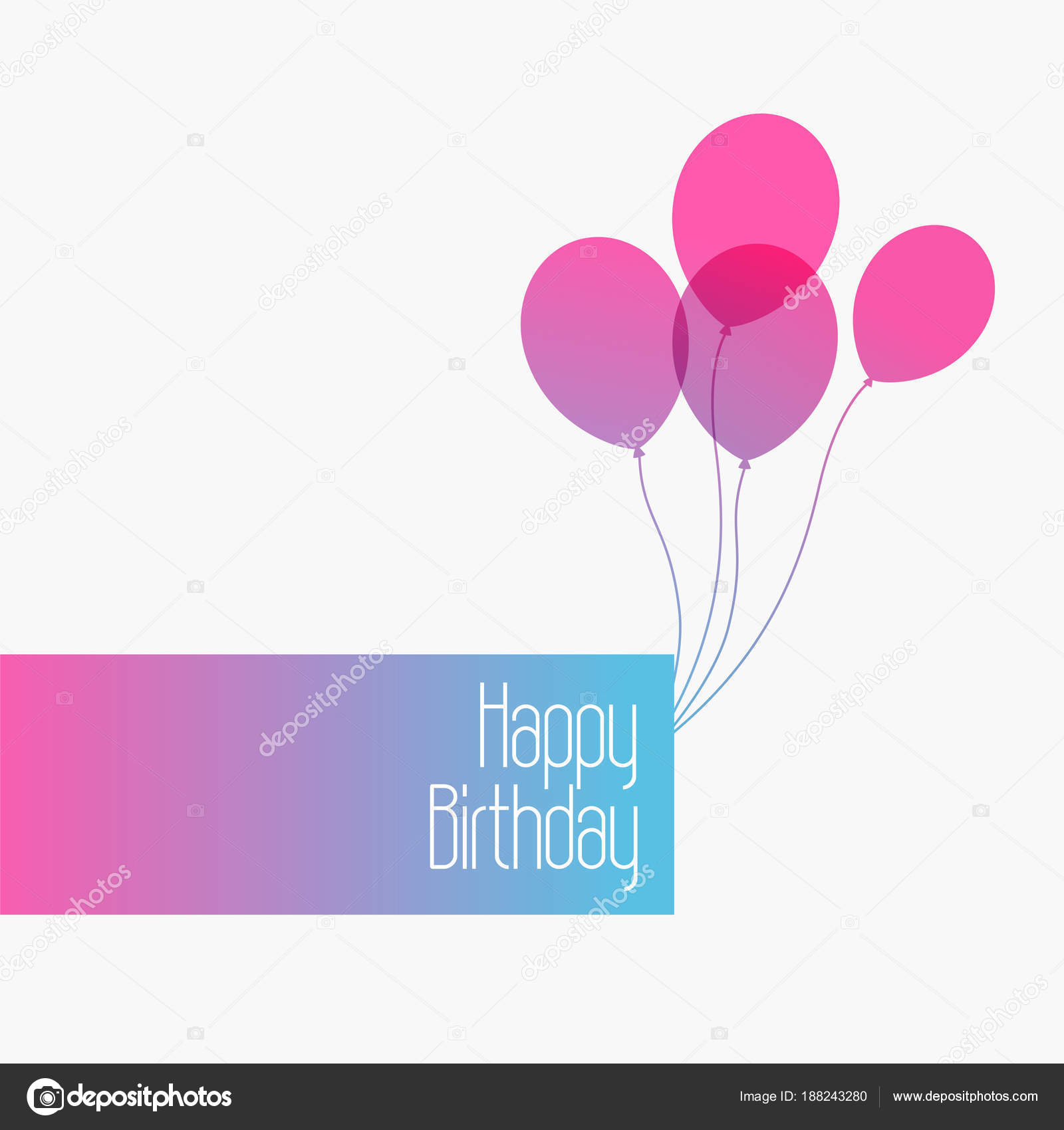 動物の島 エレガント誕生 日 おめでとう 画像 可愛い