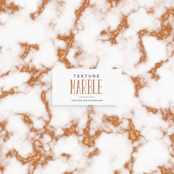 Premium marble texture pattern background — Stock Vector