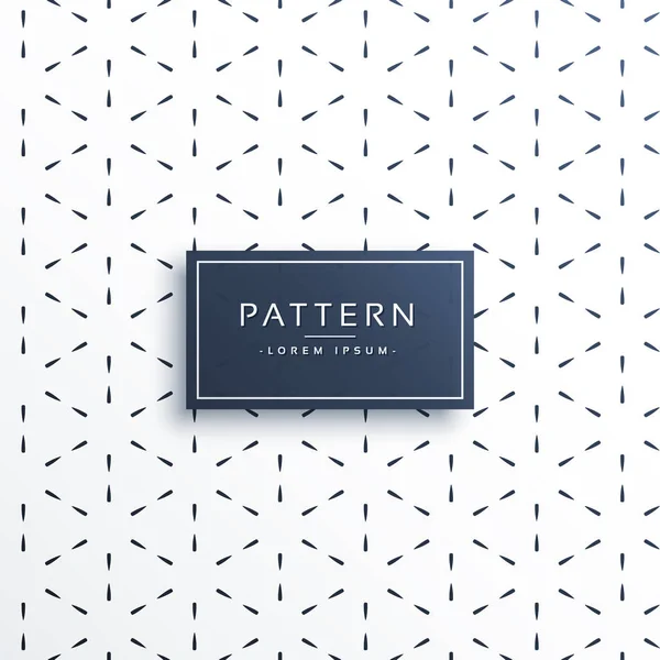 subtle minimal style pattern background