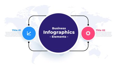 iki adım bağlantı bilgi şablonu tasarımı