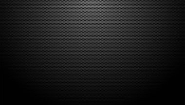 black carbon fiber texture background design