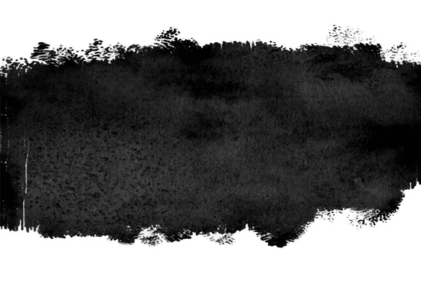 Texture Grunge Abstraite Avec Design Espace Texte — Image vectorielle