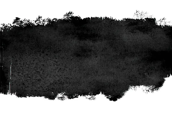 Textura Grunge Abstrata Com Design Espaço Texto — Vetor de Stock