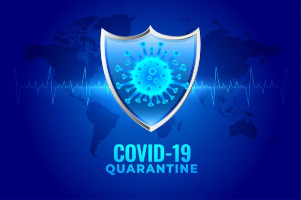 covid-19 koronavirüs karantina koruma tıbbi kalkan tasarımı