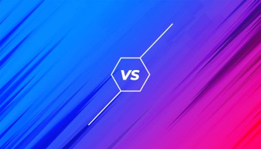 Yarışma için canlı vs flamasına karşı