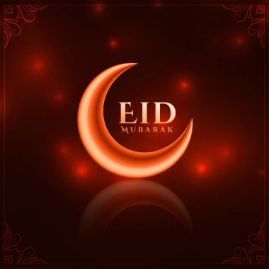 Parlak kırmızı bayram festivali Güzel karşılama arkaplanı