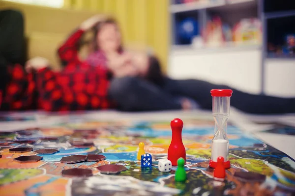 St. Francis Neighborhood Center - GAME NIGHT!!! Let's play some virtual  board games! Board Game Arena offers FREE board games you can play alone or  with friends! Let the games begin--->