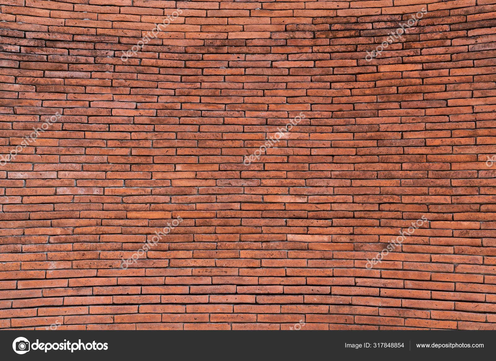 黒レンガの壁のテクスチャ写真素材 ロイヤリティフリー黒レンガの壁のテクスチャ画像 Depositphotos 黒レンガの壁のテクスチャ写真素材 ロイヤリティフリー黒レンガの壁のテクスチャ画像 Depositphotos