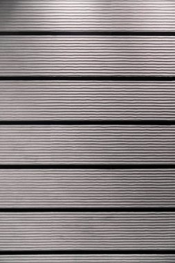 Siyah kiremit desenli sert granit dalgalar / pürüzsüz doku / arka plan dokusu / iç malzeme