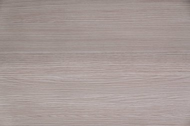 Meşe ağacında pürüzsüz ahşap desen, doğal renk, pürüzsüz doku.