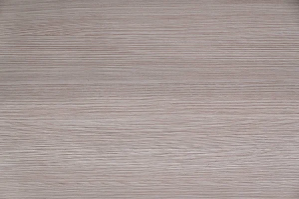 Patrón de madera inconsútil en grano de madera de roble / color natural / textura inconsútil — Foto de Stock