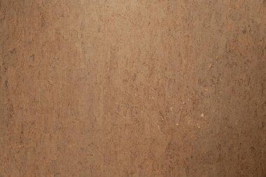 Soyut altın sıçrama desenli kusursuz duvar kaplama dokusu / İç dekorasyon / doku / yüksek çözünürlüklü duvar kağıdı, soyut kavram