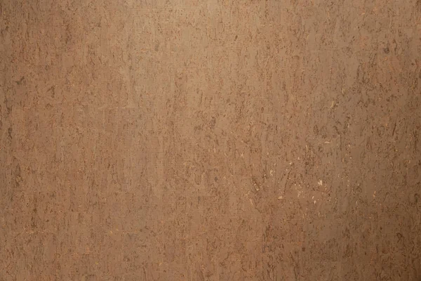 Безшовна текстура покриття стін в абстрактному золотому візерунку / Оздоблення інтер'єру / текстура / шпалери високої роздільної здатності, абстрактна концепція — стокове фото