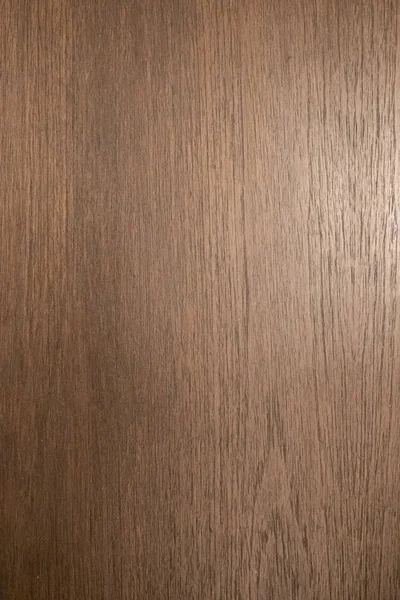 Grunge hout plank textuur met natuurlijke nerf in verticale verhouding / achtergrond textuur / interieur materiaal — Stockfoto