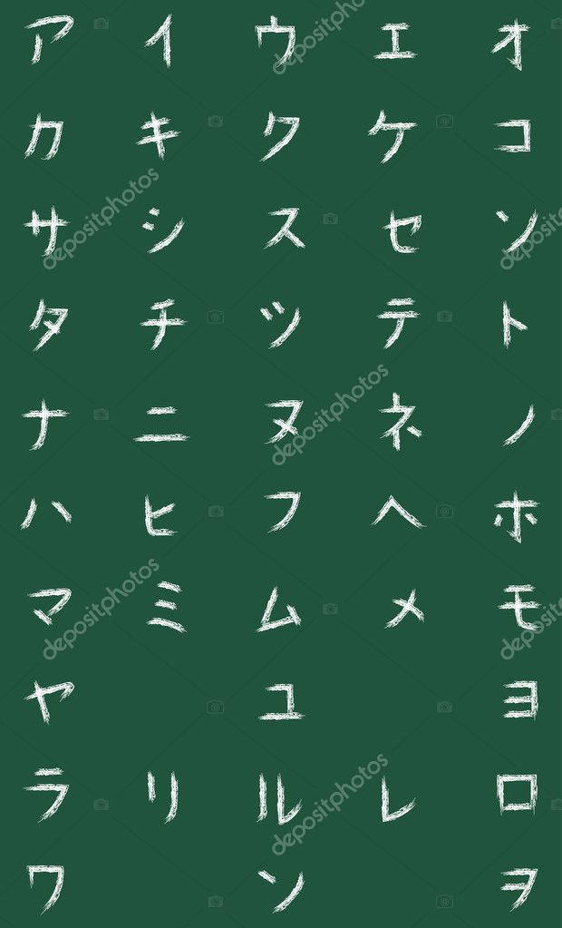カタカナストックベクター ロイヤリティフリーカタカナイラスト Depositphotos カタカナストックベクター ロイヤリティフリーカタカナイラスト Depositphotos