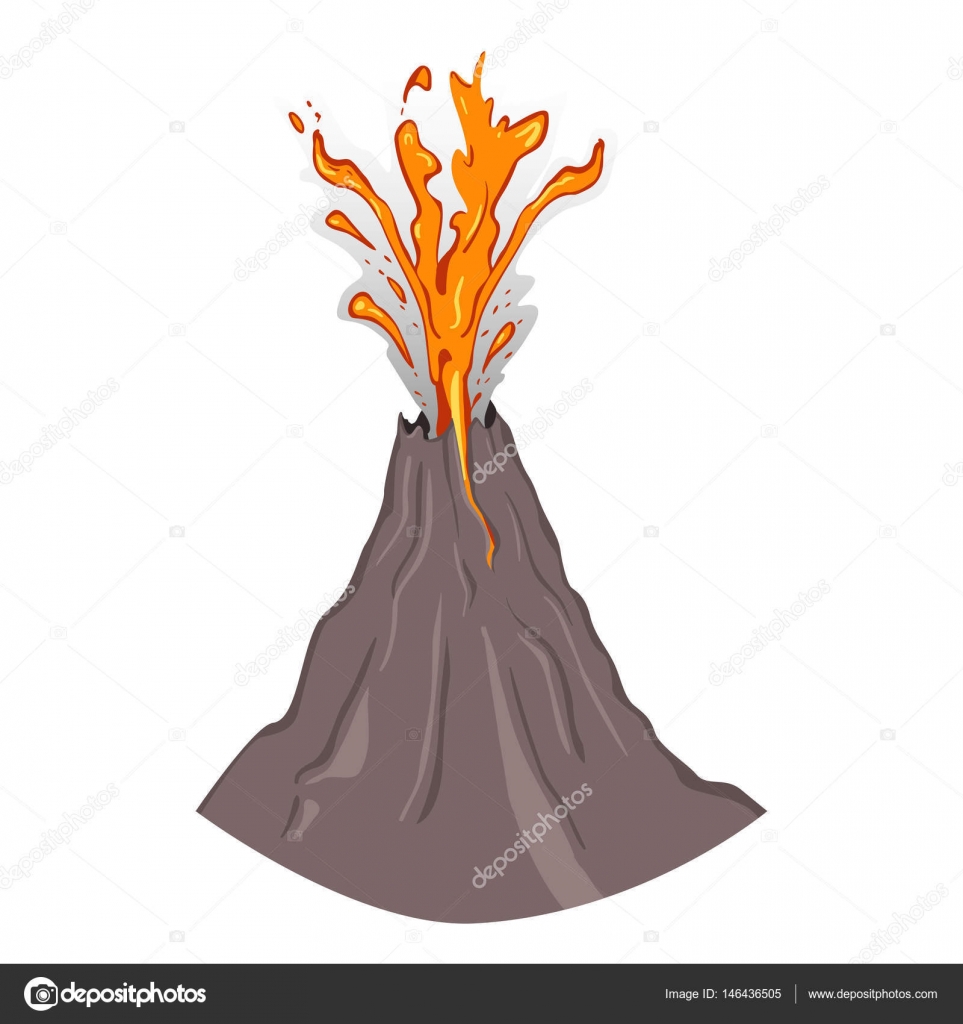 32 Eructation Stock Illustrations | DepositPhotos, image size:963x1024