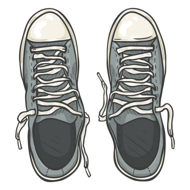  Sıradan gri lastikbotlar