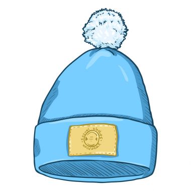 pon pon kapaklı Tekstil