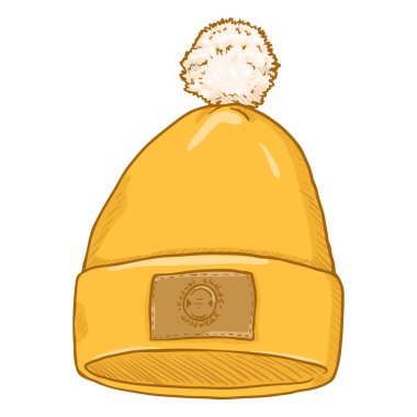 pon pon kapaklı Tekstil