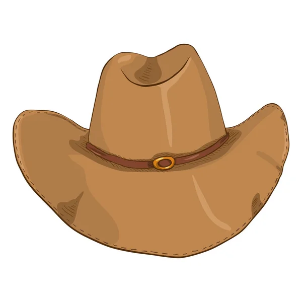 Dibujos: sombreros vaqueros | Sombrero Vaquero Sheriff Dibujos Animados