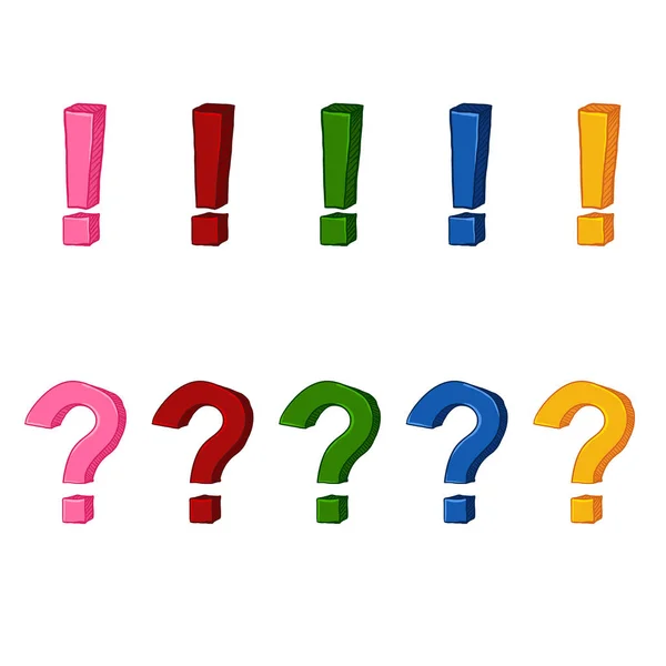Vektorgrafiken Technische Unterstutzung Doodle Konzept Vektorbilder Technische Unterstutzung Doodle Konzept Seite 2 Depositphotos