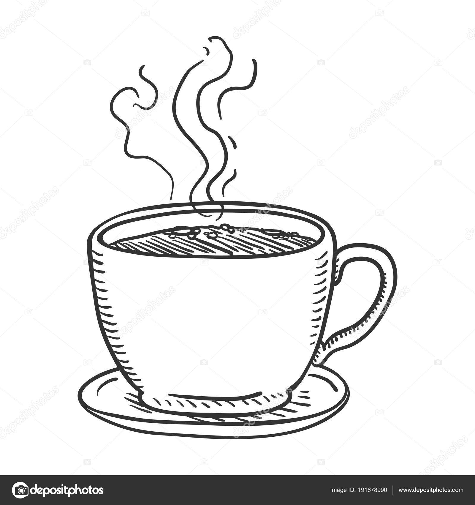 最高のイラスト画像 心に強く訴えるコーヒー カップ イラスト フリー 最高のイラスト画像 心に強く訴えるコーヒー カップ イラスト フリー