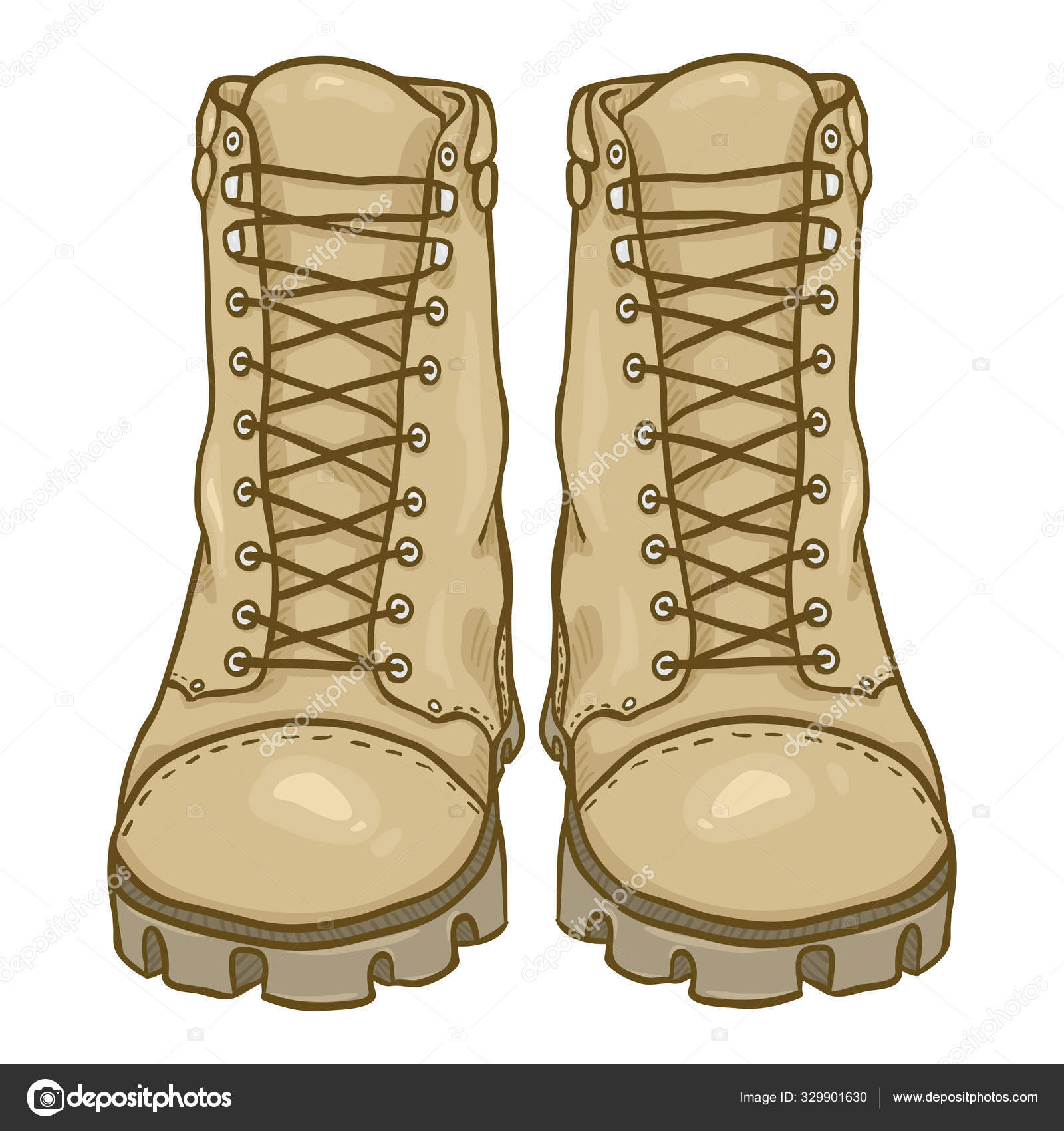 Footwear Design boot sketch on Behance