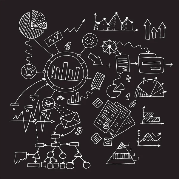 Gizli strateji geliştirme. Muhasebe iş kavramı. Para 