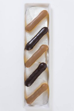 eklerlerin görüntüsünü kapat 