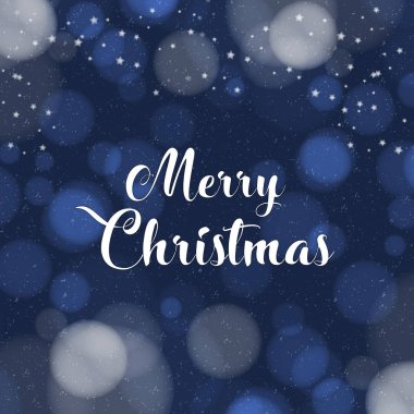 Renkli Arkaplanda Noel Tatili Posteri. Mutlu noel kartları. Renkli Vektör İllüstrasyonu.