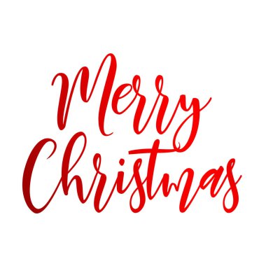 Renkli Arkaplanda Noel Tatili Posteri. Mutlu noel kartları. Renkli Vektör İllüstrasyonu.