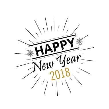 İyi tatiller. Tebrik kartı.